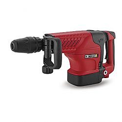 Stayer Електричен Ударен Чекан/MD 10 K