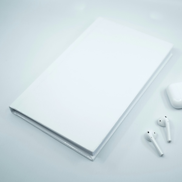 Dew Connect Training Manual - Physical