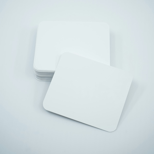 Administrator Quick Reference Cards