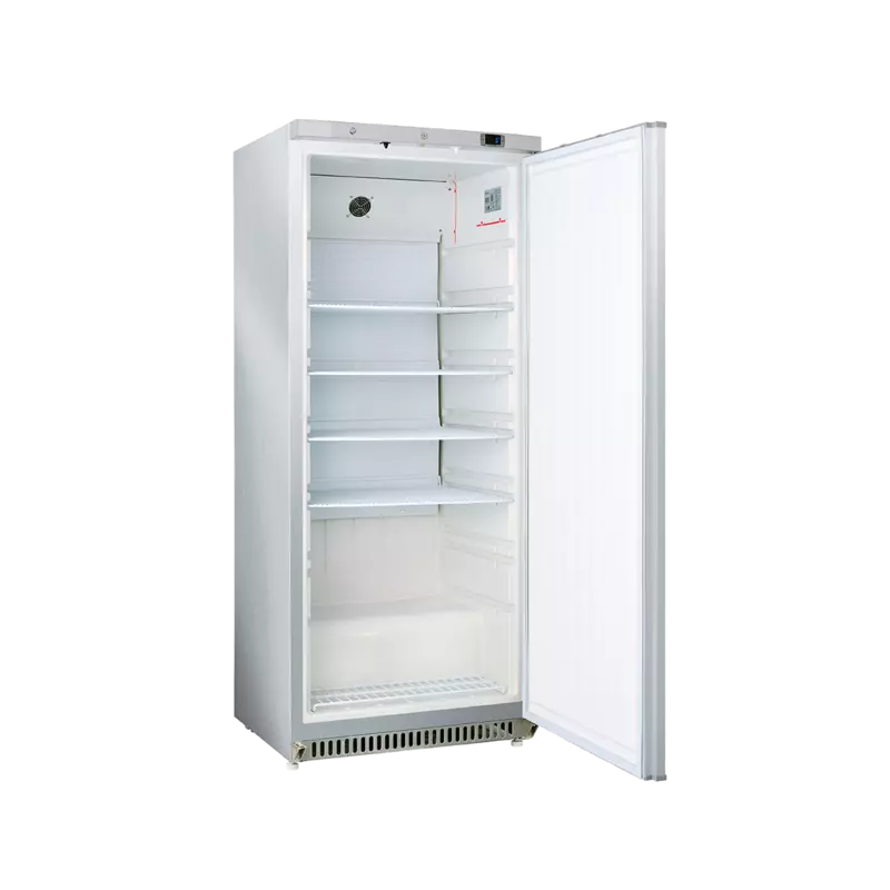 Armario de servicio profesional Cool Head CRX6