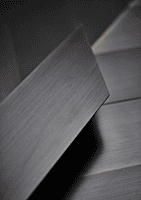 Finaura - Meta Range