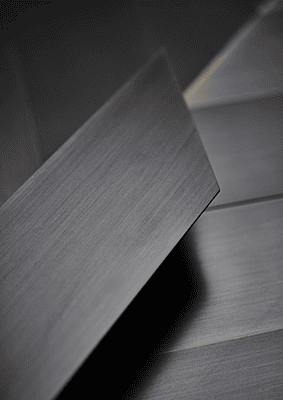 Finaura - Meta Range