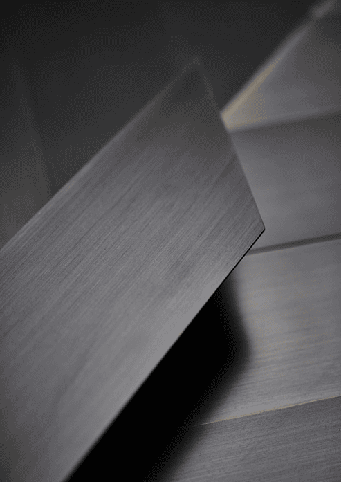 Finaura - Meta Range