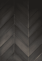 Finaura - Meta Range