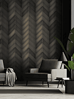 Finaura - Meta Range