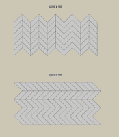 Finaura - Meta Range