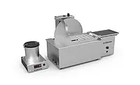 G1-13-0020 Profi Choco-Melter CM-20