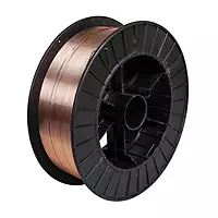 SWP 1.0mm SG3 CE Mig Wire 15 Kg