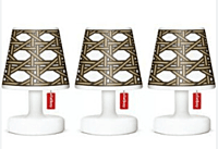 FATBOY Mini Cappie Set FATBOY Mini Cappie Set