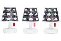 FATBOY Mini Cappie Set FATBOY Mini Cappie Set