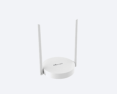 Milesight UG63 Mini Celluar LoRaWAN Gateway