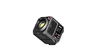 MINI-150B | 150W Mini Bowens COB-LED Bi-color Video Light MINI-150B | 150W Mini Bowens COB-LED Bi-color Video Light