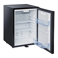 Minibar de absorción Savemah SMB-40