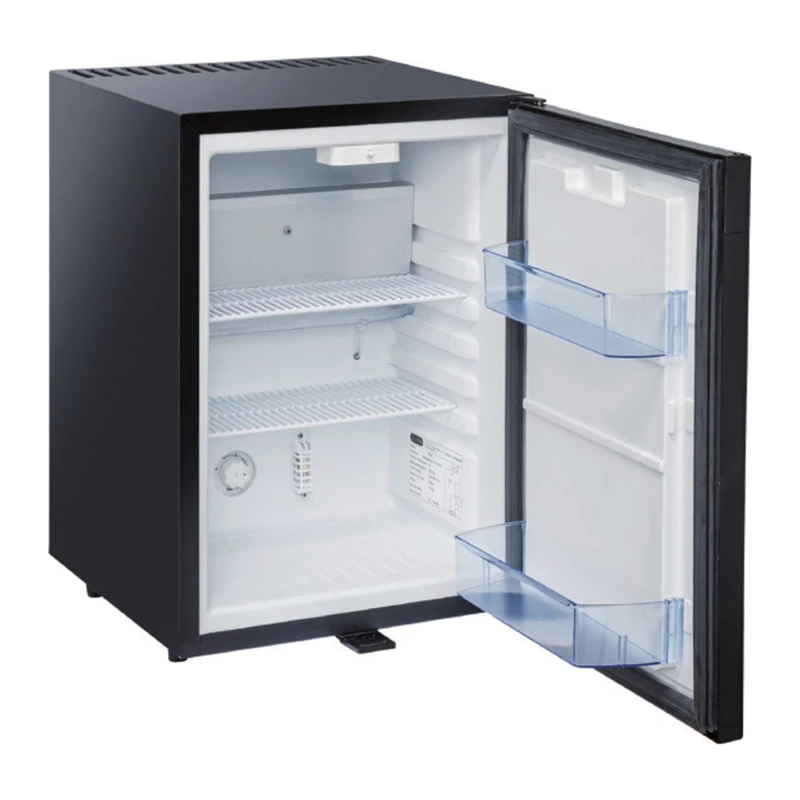 Minibar de absorción Savemah SMB-40