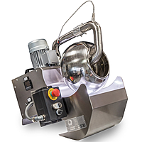 P2-30-0110 Dragiermaschine RC-3