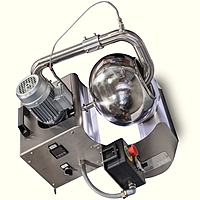 P2-30-0110 Dragiermaschine RC-3