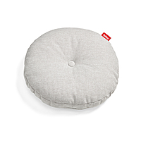 FATBOY Circle Pillow