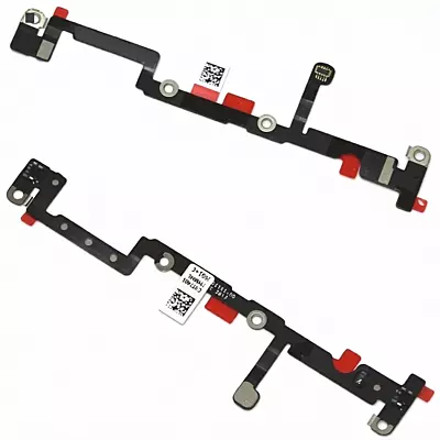 iPhone X - Replacement Loud Speaker Retaining Flex Cable