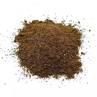 Mekelesha Blend