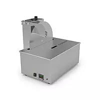 Radmaschine 20 kg