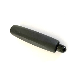 Micropelt MLR003-KEY Micropelt MLR003-KEY