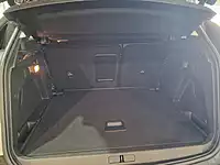 PEUGEOT 3008 ALLURE 1.2 130CV