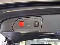 PEUGEOT 3008 ALLURE 1.2 130CV