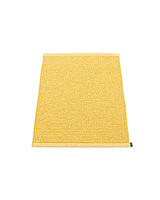 Mono Small Rug