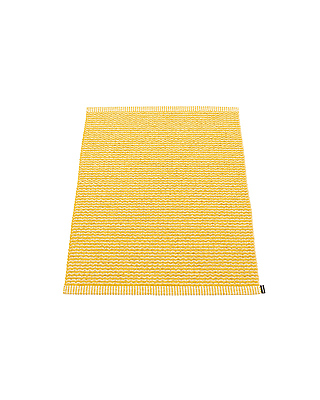Mono Small Rug