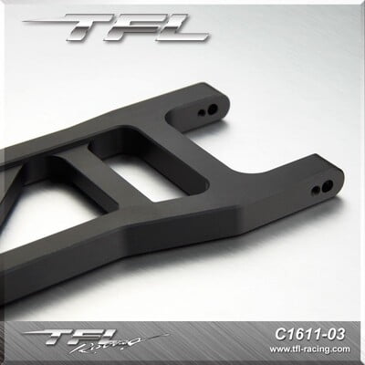 Lower Suspension Arm Lower Suspension Arm