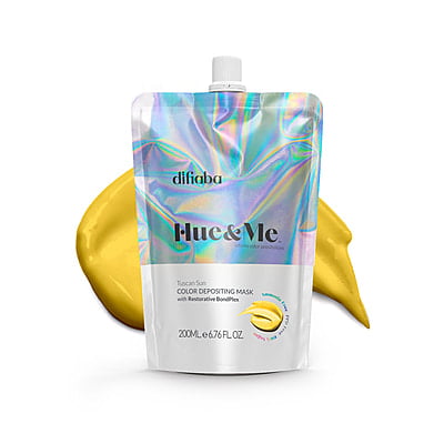 H & M Tuscan Sun - 200ml H & M Tuscan Sun - 200ml