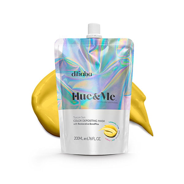 H & M Tuscan Sun - 200ml