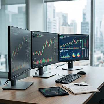 PC Monitor