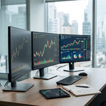 PC Monitor