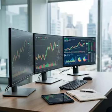 PC Monitor