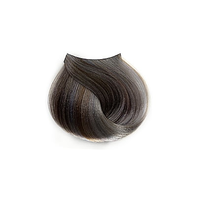 H & M Moonlight Grey - 200ml