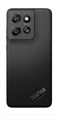 Motorola ThinkPhone