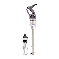 Triturador / Mixer con brazo ROBOT COUPE - MP 450 COMBI