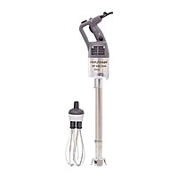 Triturador / Mixer con brazo ROBOT COUPE - MP 450 COMBI