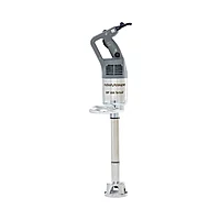 Triturador / Mixerl MP800 TURBO TP