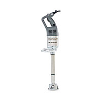 Triturador / Mixerl MP800 TURBO TP