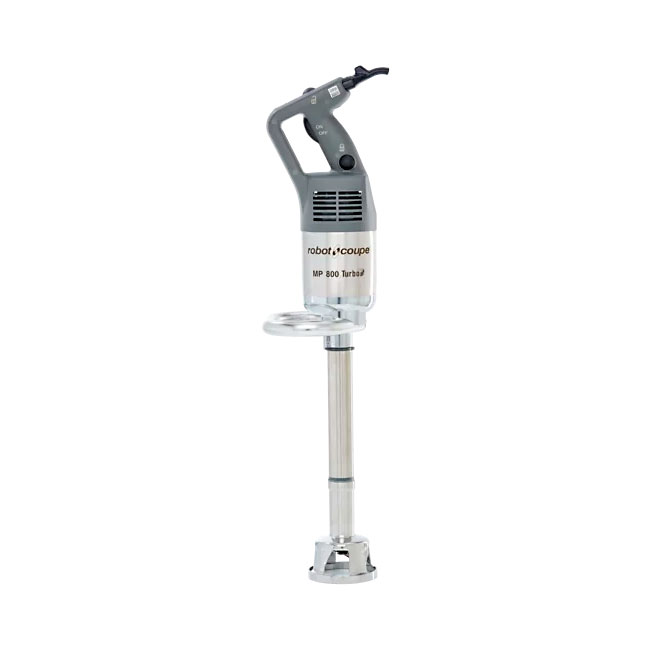 Triturador / Mixerl MP800 TURBO TP