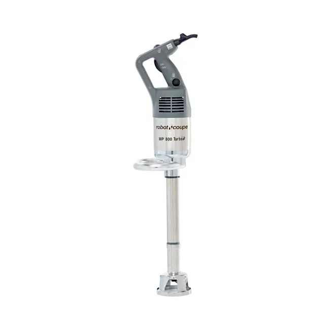 Triturador / Mixerl MP800 TURBO TP