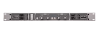 Cloud Integrated Mixer Amplifier 1x120W 4 Ohm / 100V