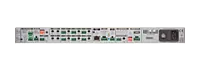 Cloud Integrated Mixer Amplifier 1x120W 4 Ohm / 100V