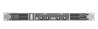 Cloud Integrated Mixer Amplifier 1x240W 4 Ohm / 100V