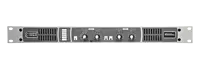 Cloud Integrated Mixer Amplifier 1x240W 4 Ohm / 100V