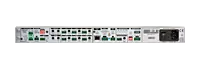 Cloud Integrated Mixer Amplifier 1x240W 4 Ohm / 100V