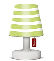 FATBOY Cooper Cappie FATBOY Cooper Cappie