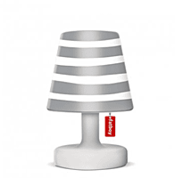 FATBOY Cooper Cappie FATBOY Cooper Cappie